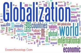 Pengaruh iptek bagi globalisasi dapat didefinisikan sebagai hilangnya batas ruang,jarak dan waktu akibat kemajuan teknologi. Post Test Upaya Menghadapi Globalisasi Quiz Quizizz