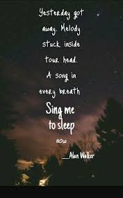 I Stay Up Too Late Got Nothing In My Brain Lyrics Pin On Music Artest