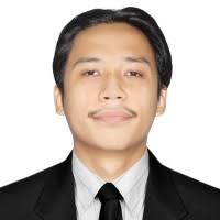 100+ (na) “Alcaide” profile