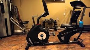 It's the more advanced of two schwinn fitness recumbent bikes. Schwinn 230 Recumbent Bike Troubleshooting Online Shopping