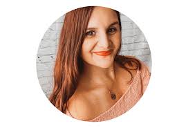 Contributors — Catie Menke