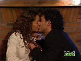 We did not find results for: Tormenta En El Paraiso Capitulo 50 Youtube