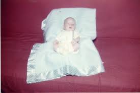 Michael Price Obituary