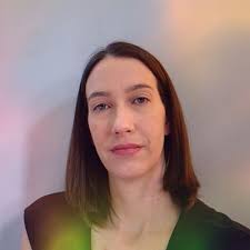 Beth Morton (@beth_morton)