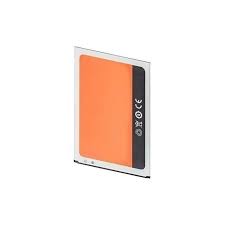 Battery for Gionee Ctrl V2 by Maxbhi.com