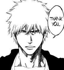 Bleach Ichigo Kirosaki Chapter 537 Bleach Amino Da qui parte la loro avventura. bleach ichigo kirosaki chapter 537