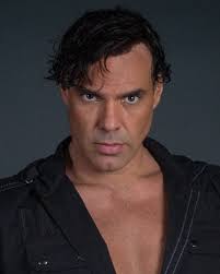 Grand Hotel, The Musical