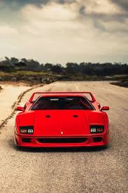 Check spelling or type a new query. Ferrari F40 Wallpaper Download To Your Mobile From Phoneky
