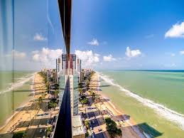 96.585 unabhängige bewertungen von hotels, restaurants und sehenswürdigkeiten sowie authentische reisefotos. Die Besten Strand Hotels In Pina Recife 2021 Mit Preisen