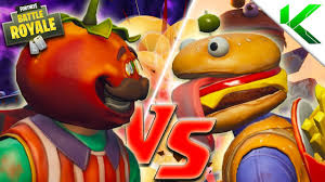 1600x900 durr burger and tomato head. Beef Boss Wallpapers Wallpapers All Superior Beef Boss Wallpapers Backgrounds Wallpapersplanet Net