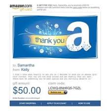 On it you find buyers looking to purchase stuff from amazon. 12 Amazon Gift Cards Ideas Amazon Gift Cards Amazon Gifts Cards