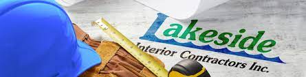 We did not find results for: Lakeside Interior Commercial Construction Interior Contractors