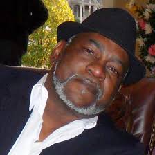 Robert Manuel Obituary