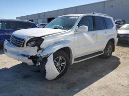 Image result for Savannah 2009 GX