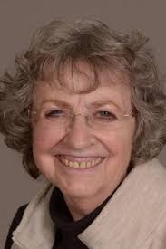 Southern Wisconsin neighbors: Recently published obituaries