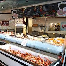 Shop For Sea Food Dental Poker Seafood Market Best Seafood Restaurant Seafood Shop