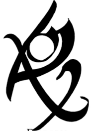 Fearless Rune Photo By Genxneo Photobucket Runen Runentattoo Shadow Hunters