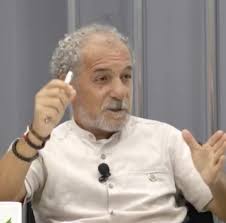 Yönetim Kurulu Üyemiz Göksel Ali ARGUN'un Babası vefat etmiştir. Cenazesi  14.01.2020 Salı Günü öğle namazına müteakiben Fevziye Camiinden  kaldırılacaktır. Taziye İçin :05326833058