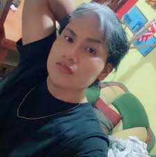 Gabriela Rivadeneira...