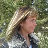 Ginger Greene's Instagram, Twitter & Facebook