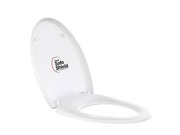 We did not find results for: 17 Off On Kohler Patio Atila 10614in 0 Quiet Close Plastic Toilet Seat And Cover White On Amazon Paisawapas Com