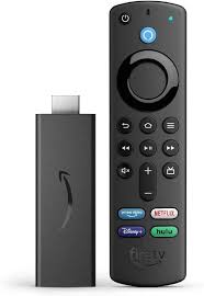 Jun 30, 2021 · amazon fire tv stick review: Best Amazon Fire Tv Stick 2021 Android Central