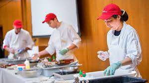 We did not find results for: New Cornell Ithaca College Dining Partnership On The Menu Cornell Chronicle