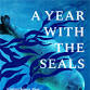 Panel and Book Signing: A Year with the Seals event in Rye, NH