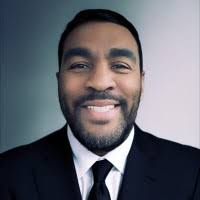 60+ "Key Jr." profiles