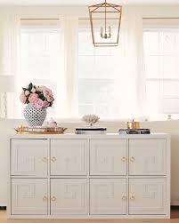 Pin On The Dream Decor