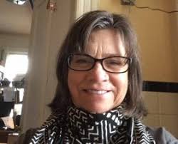 Fasting During Covid-19 by Jamilah Ali