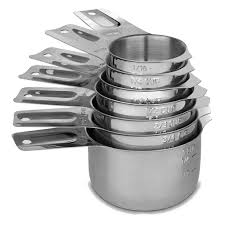 the ultimate kitchen utensils list 2021