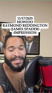 Voice Impressions for Deep Voices