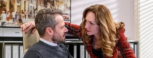 Sturm der liebe vorschau traumhochzeit von marlene und konstantin starsontv sturm der liebe sturm liebe. Sturm Der Liebe Die Folgen Sturm Der Liebe Ard Das Erste