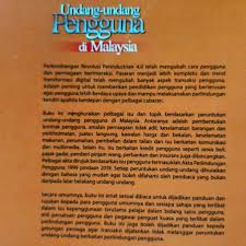 Persatuan perlindungan pengguna malaysia can be abbreviated as pppm. Undang Undang Pengguna Di Malaysia Elistina Abu Bakar Shopee Malaysia