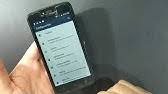 If you have not created a motoblur account,. Motorola Atrix 4g Motoblur Bypass Youtube