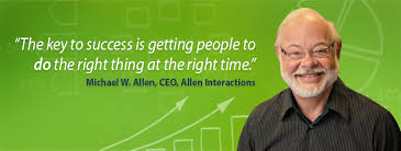 Read 101 best education quotes for teachers and. 15 Tweetable Quotes From E Learning Professionals