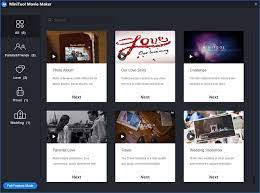 We did not find results for: 5 Easy Ways To Combine Videos Into One Easily 100 Working