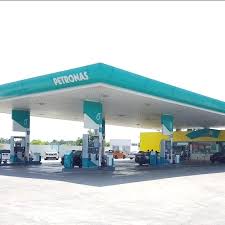 PETRONAS Jelawat