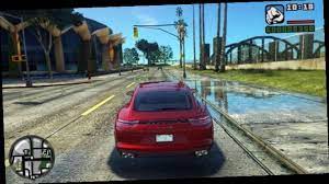 San andreas with a slew of vehicles and mods. Gta San Andreas Mods For Pc Free Download