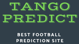 A run of 8 straight defeats makes the most recent matches in copa america of bolivia. Best Football Prediction Site For Accurate Soccer Predictions
