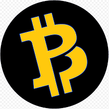 11 glowing bitcoin cryptocurrency symbol (free) 12 bit money exchange logo template. Money Logo Bitcoin Bitcoin Cash Bitcoincom Fork Bitcoin Network Cryptocurrency Exchange Doublespending Png Klipartz