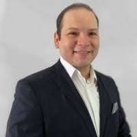 Marco Conde Email & Phone Number