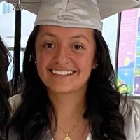 20+ "Ashlee Vasquez" profiles