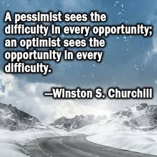 Writer How To Create New Opportunities In Your Writing Career Writer S Relief New Opportunity Quotes Opportunity Quotes Today Quotes