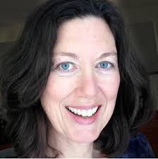 Seattle Nature Alliance