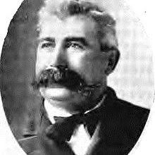 Geoffrey Cobb Archives