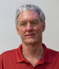 Focus On: Paul Trivette