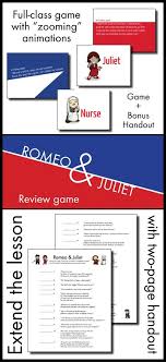 Love is not in our choice but in our fate. 54 Romeo And Juliet Project Ideas Romeo And Juliet Juliet Romeo
