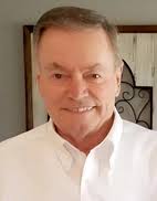 Terre Haute Tribune Star